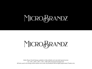 Logo Design by skart for this project | Design: #30096182