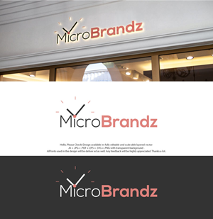 Logo Design by skart for this project | Design: #30096269