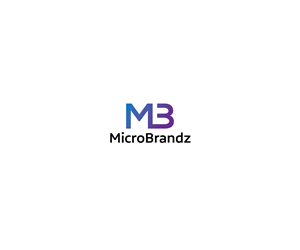 Logo Design by Editeight26 for this project | Design #30097359