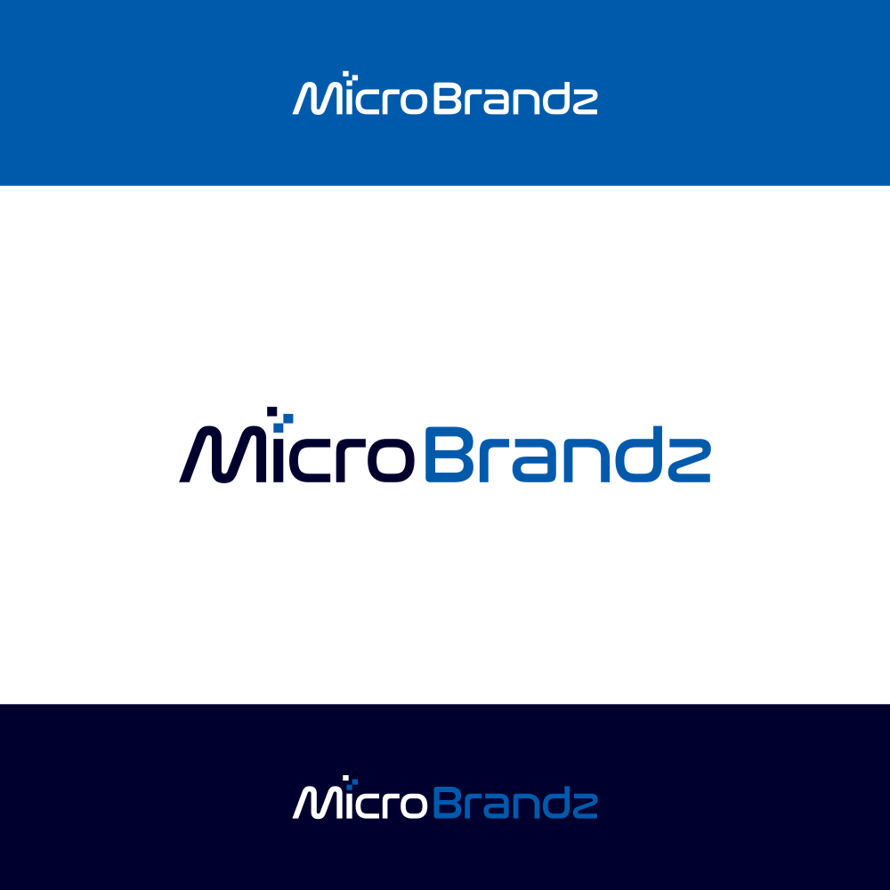 Logo Design by 3n0h99 for this project | Design #30098632