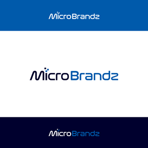 Logo Design by 3n0h99 for this project | Design: #30098632