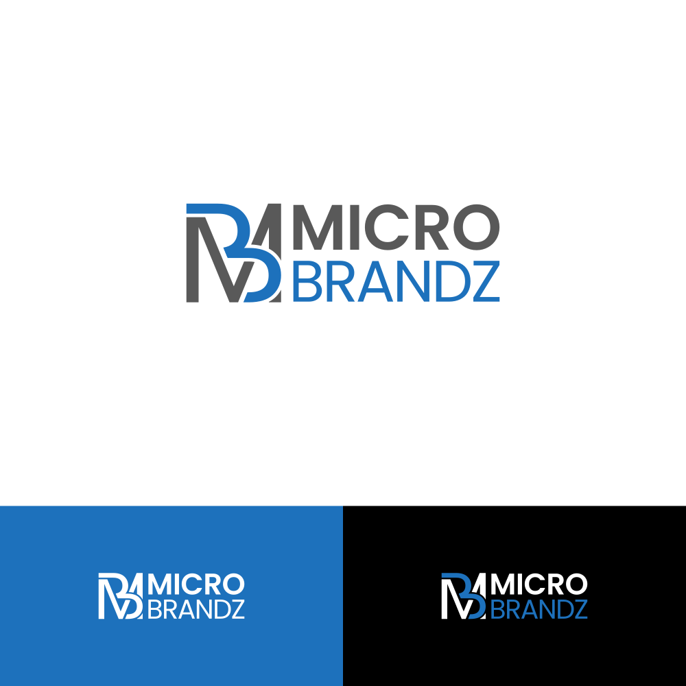 Logo Design by 3n0h99 for this project | Design #30098637