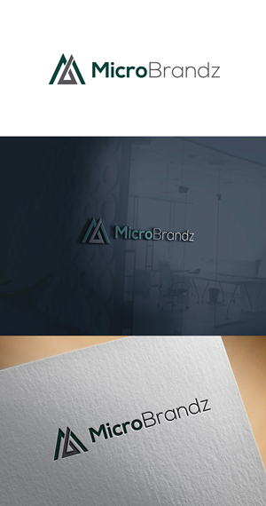 Logo Design by (Vision)