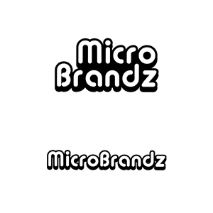 Logo Design by M Art & Design for this project | Design: #30103862