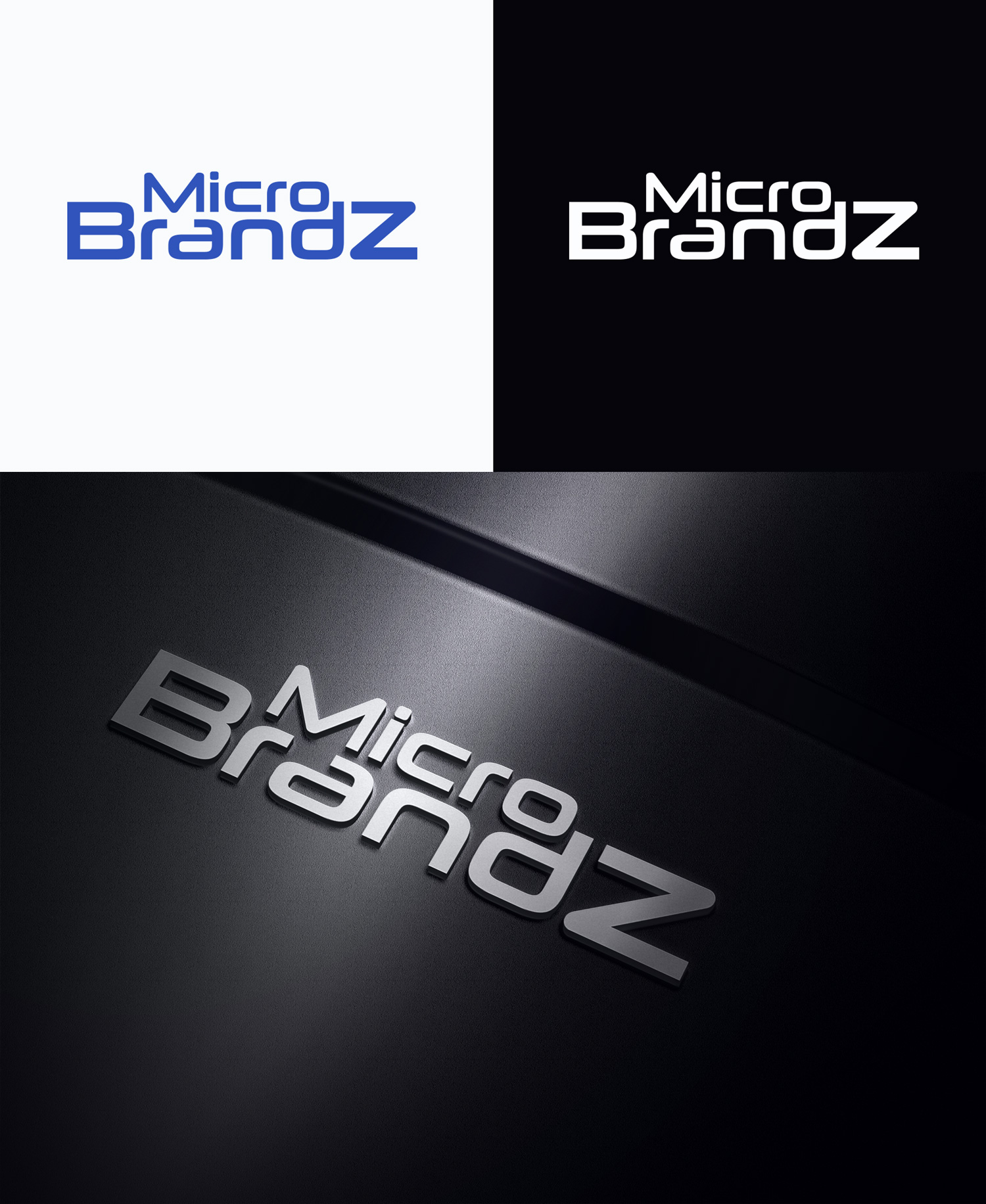 Design de Logo par M Art & Design pour ce projet | Design #30104789