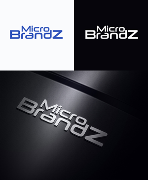 Logo Design by M Art & Design for this project | Design: #30104789