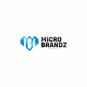 Logo Design by enka94