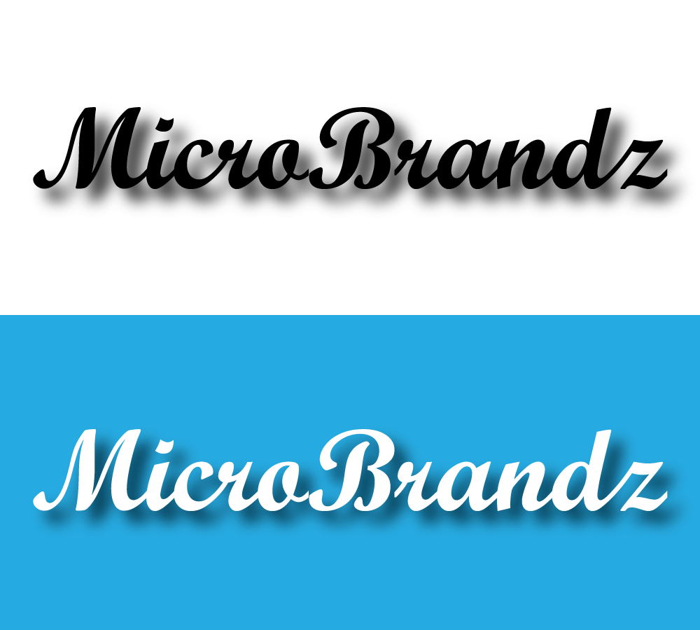 Logo Design by graphizaib for this project | Design #30103509