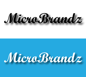 Logo Design by graphizaib