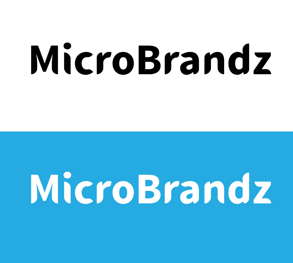 Logo Design by graphizaib for this project | Design #30103510