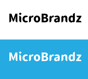 Logo Design by graphizaib for this project | Design: #30103510