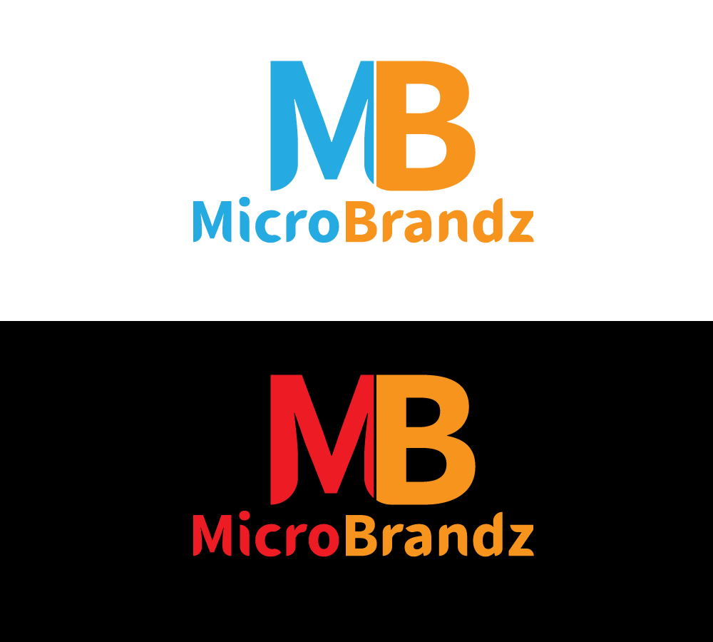 Design de Logo par graphizaib pour ce projet | Design #30103587