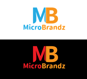 Logo Design by graphizaib for this project | Design: #30103587