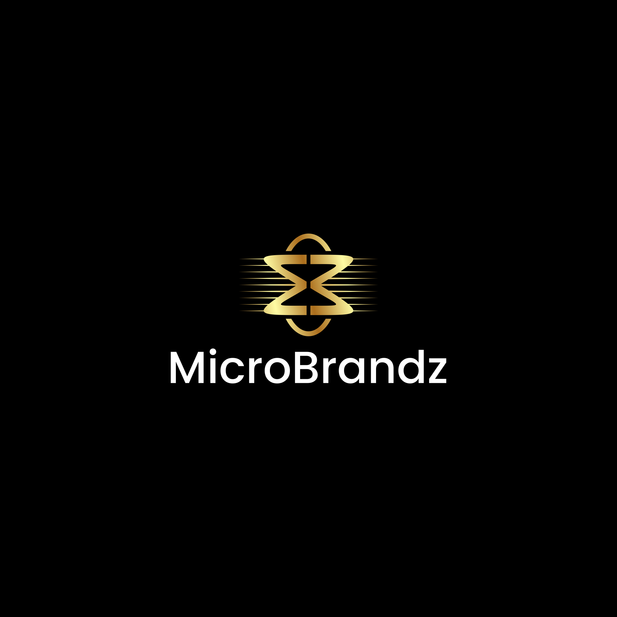 Design de Logo par Masio_ pour ce projet | Design #30124552