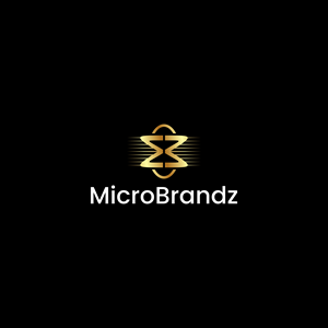 Logo Design by madai_ for this project | Design #30124552
