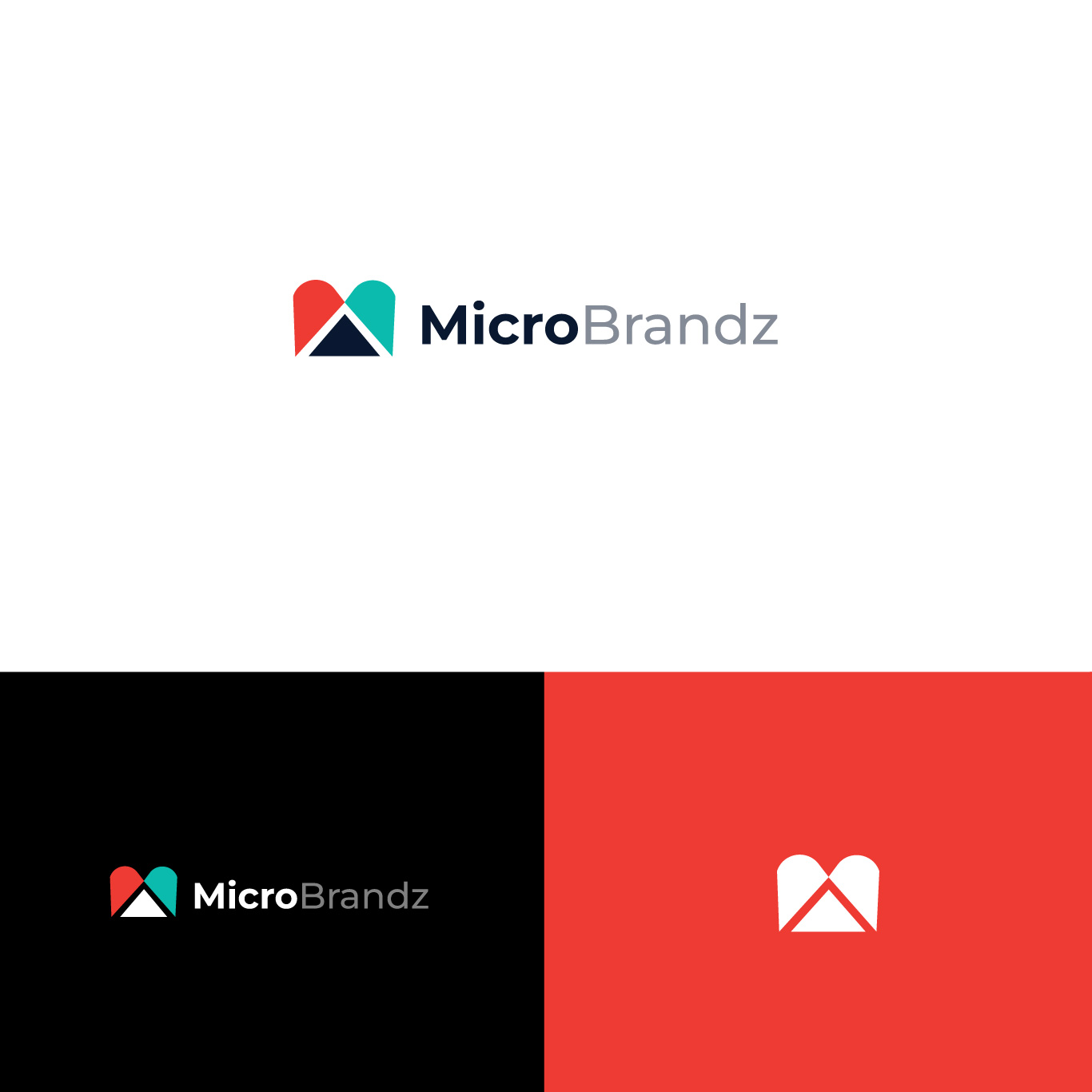 Logo Design by Mohyuddin for this project | Design #30137747