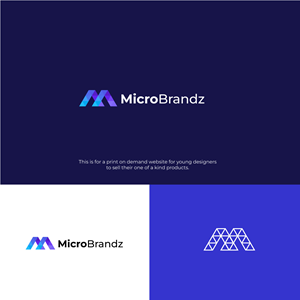 Logo Design by Mohyuddin for this project | Design: #30137821
