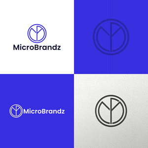 Logo Design by Andi Pratama