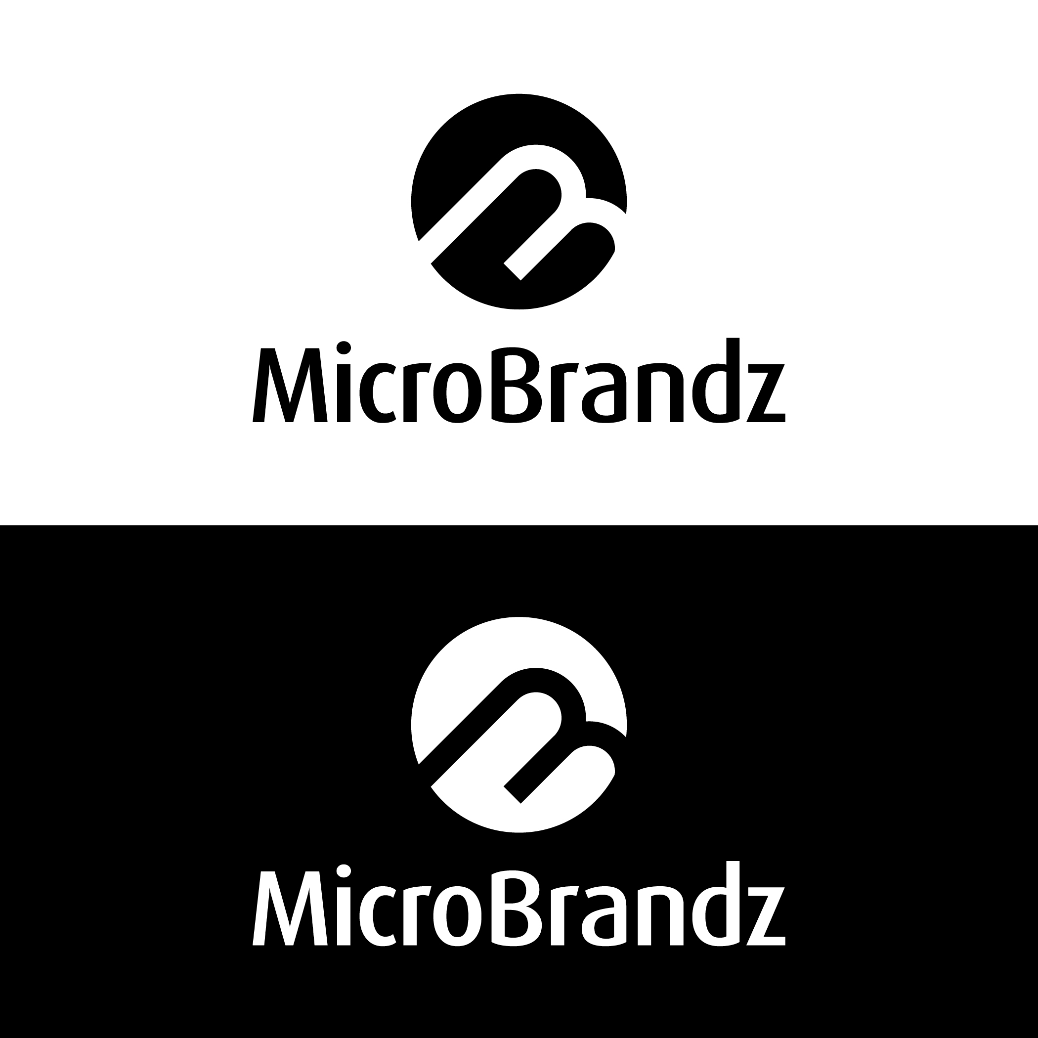 Logo Design by JUSTIN LIU for this project | Design #30122473