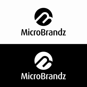 Logo Design by JUSTIN LIU