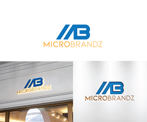 Logo Design by MHP Graphics House for this project | Design: #30104692