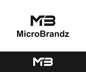 Logo Design by swalmeria