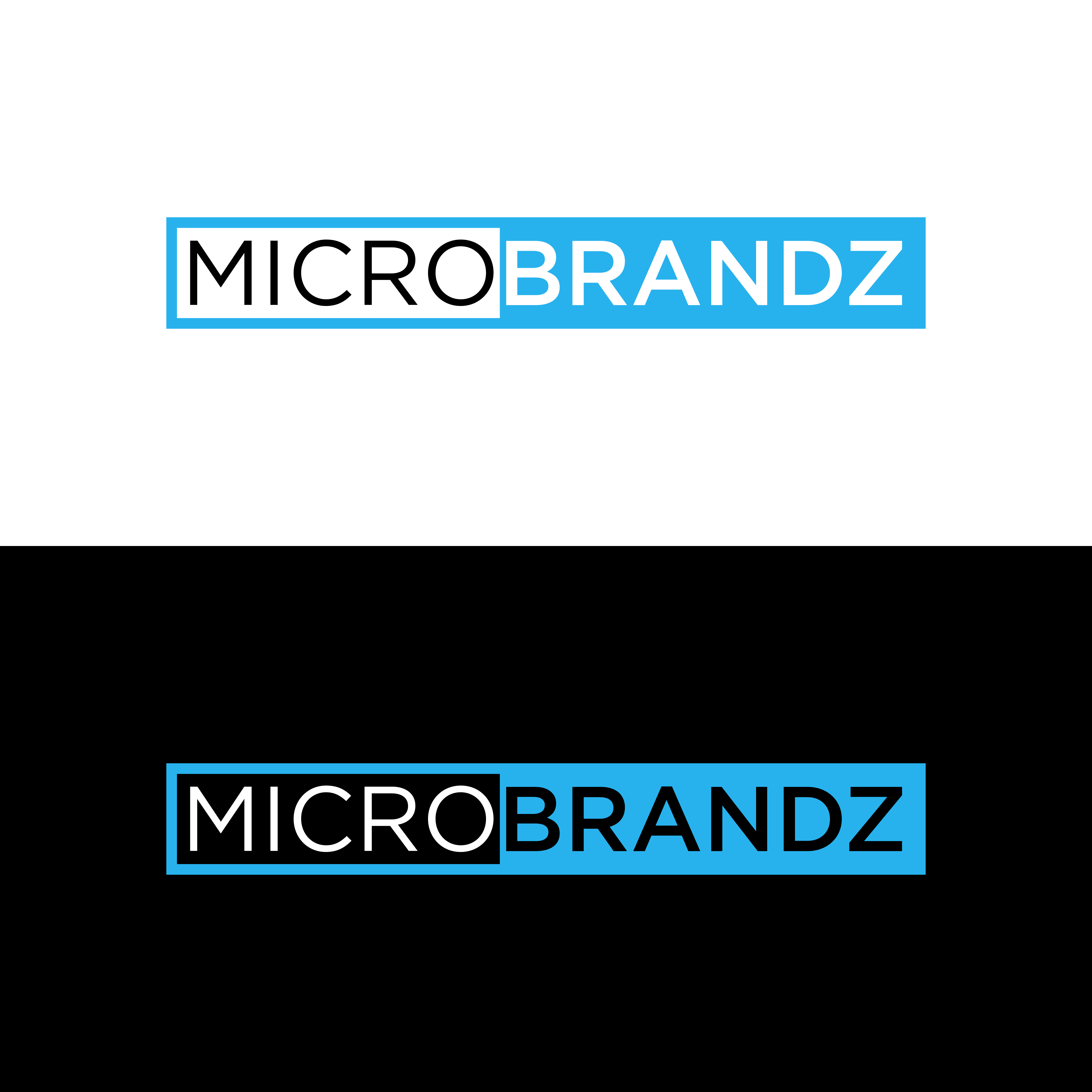 Design de Logo par octopusdesign pour ce projet | Design #30101769