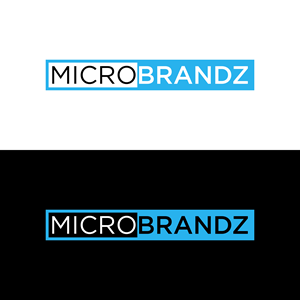 Logo Design by octopusdesign