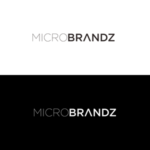 Logo Design by octopusdesign for this project | Design: #30101771