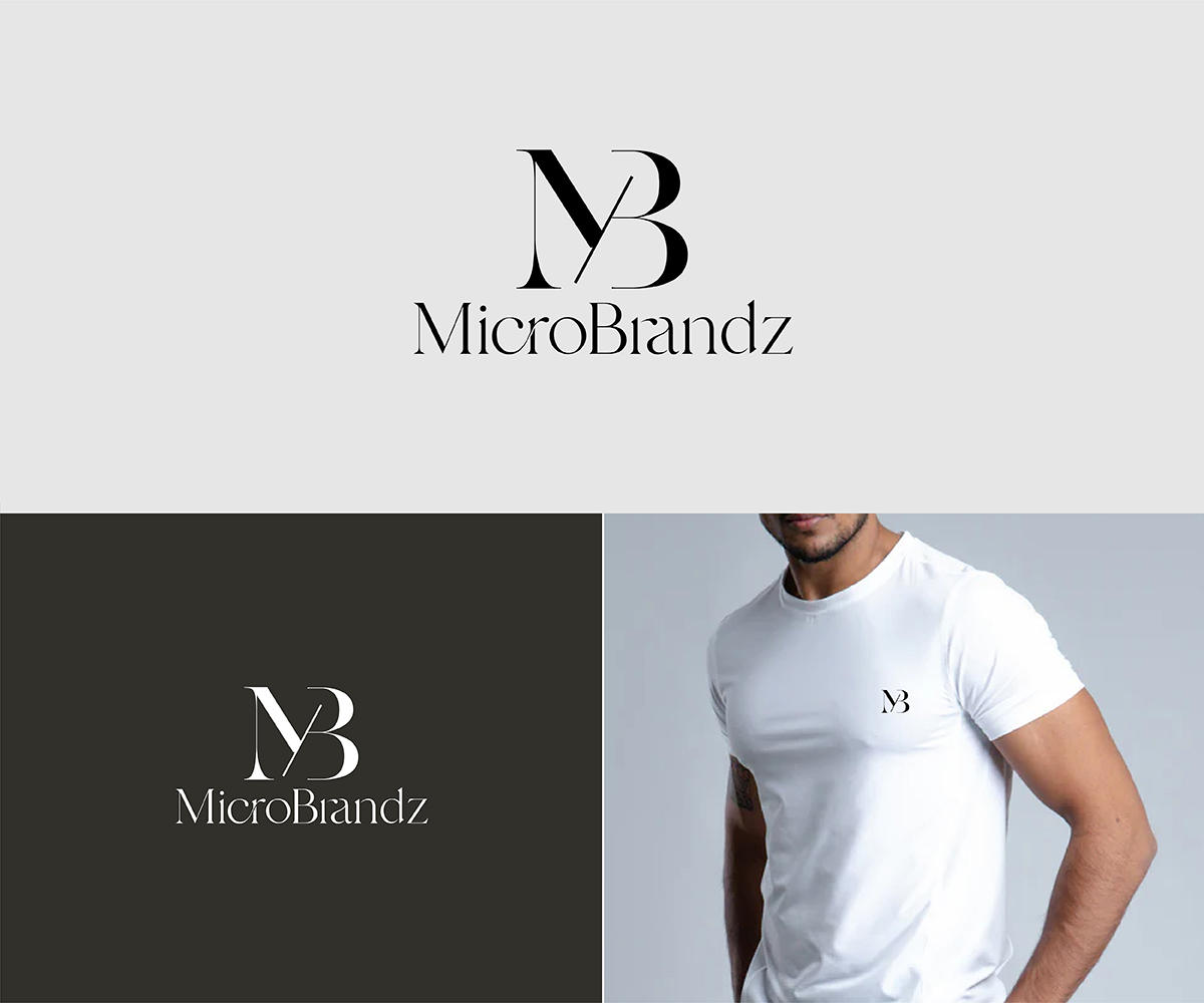 Logo Design by Rush Advertising for this project | Design #30130386