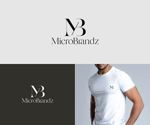 Logo Design by Rush Advertising for this project | Design: #30130386