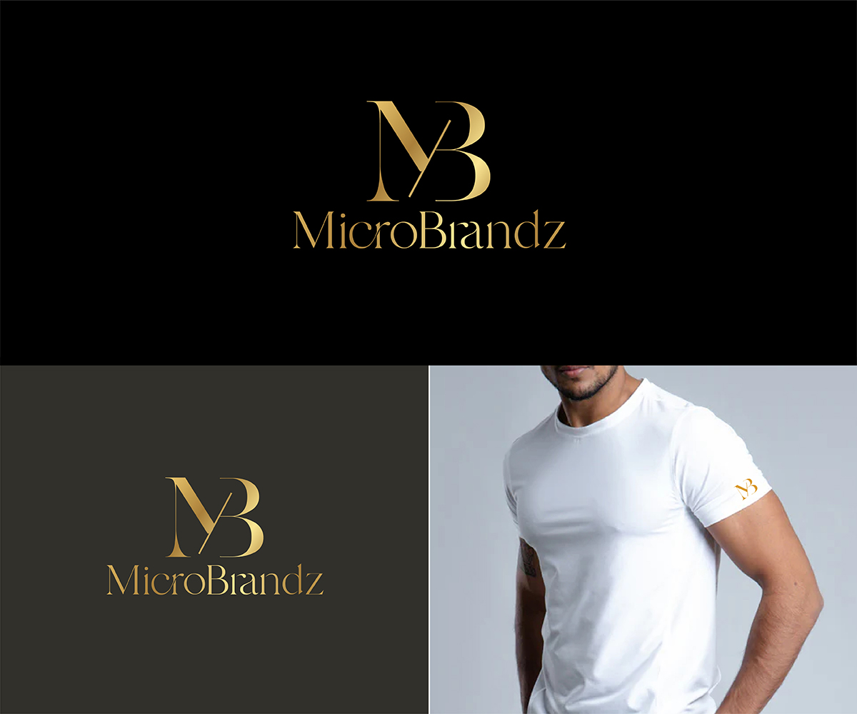 Logo Design by Rush Advertising for this project | Design #30132065