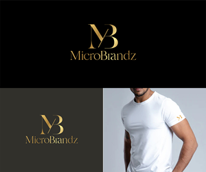 Logo Design by Rush Advertising for this project | Design: #30132065