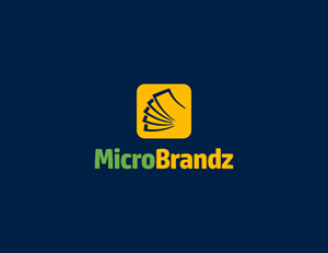 Logo Design by Northdico