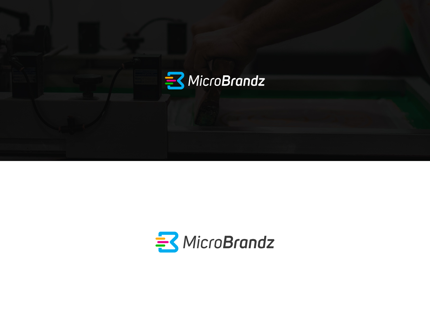 Logo Design by damakyjr for this project | Design #30096738