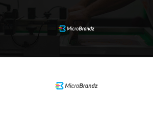 Logo Design by damakyjr for this project | Design: #30096738