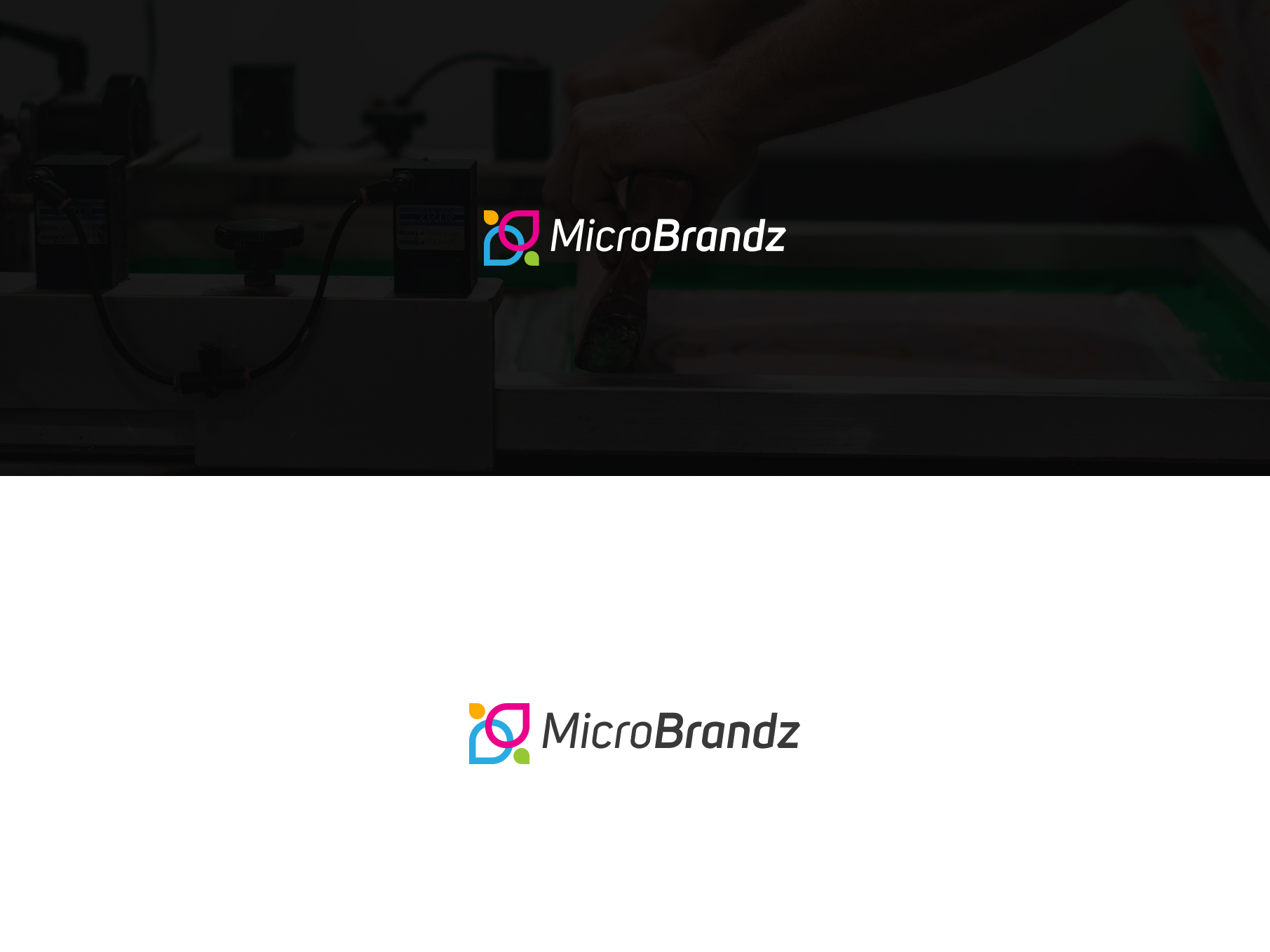 Logo Design by damakyjr for this project | Design #30096739