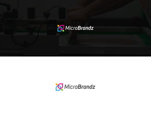 Logo Design by damakyjr for this project | Design: #30096739