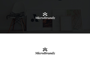 Logo Design by damakyjr for this project | Design: #30110714