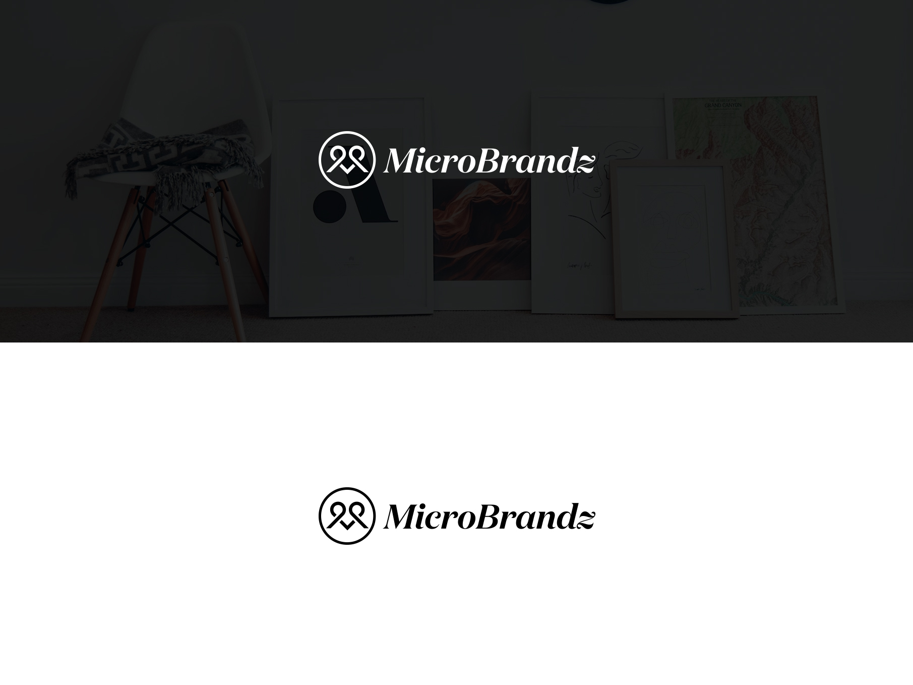 Logo Design by damakyjr for this project | Design #30110715