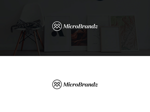 Logo Design by damakyjr for this project | Design: #30110715