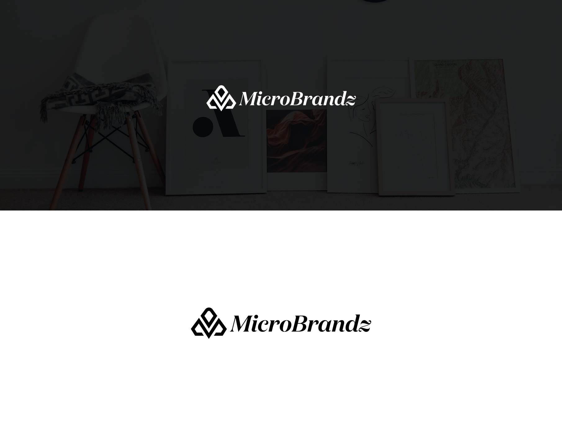 Logo Design by damakyjr for this project | Design #30110716