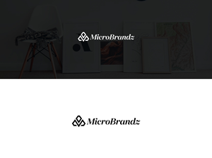 Logo Design by damakyjr for this project | Design: #30110716