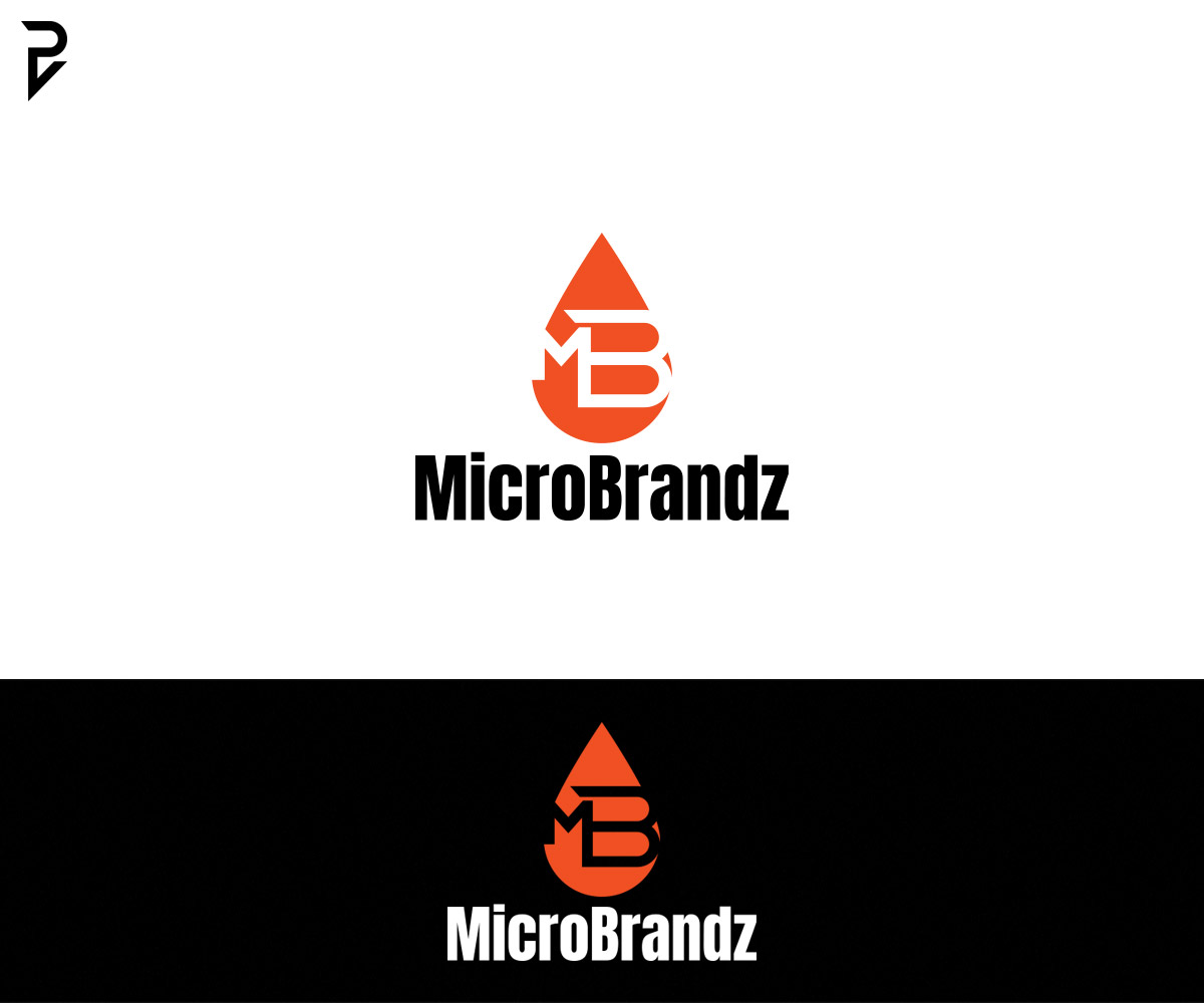 Logo Design by poisonvectors for this project | Design #30099820