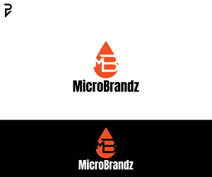 Logo Design by poisonvectors for this project | Design: #30099820