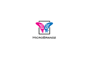 Logo Design by jizzy123 for this project | Design #30098306