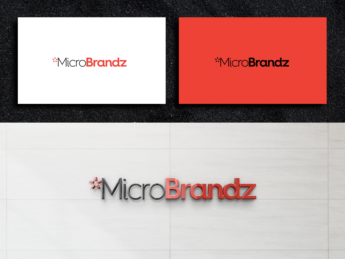 Logo Design by ArtSamurai for this project | Design #30102671