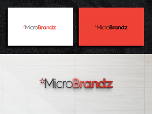 Logo Design by ArtSamurai for this project | Design: #30102671