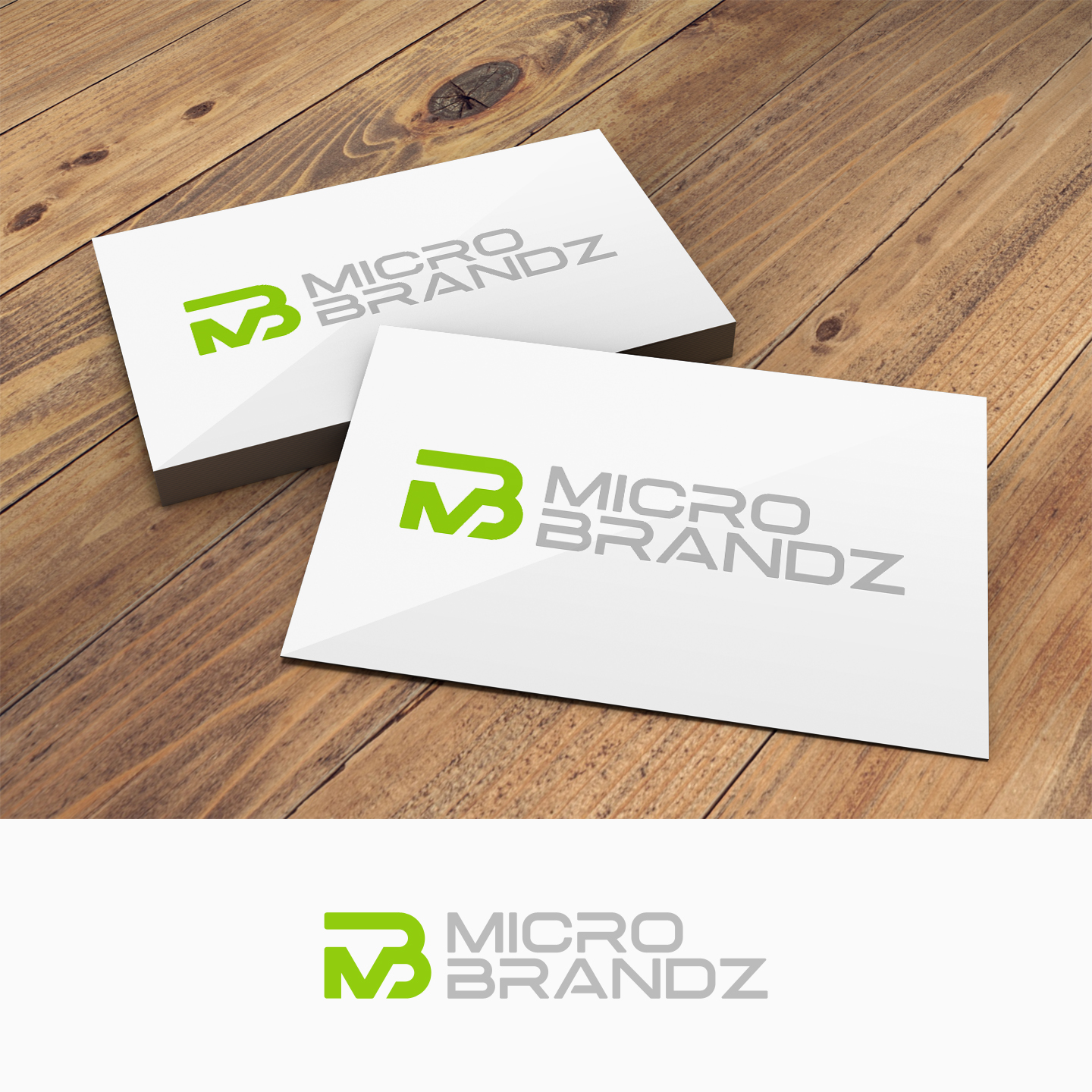 Design de Logo par DoveFendi pour ce projet | Design #30101750