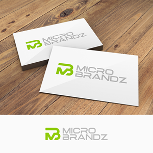 Logo Design by DoveFendi for this project | Design: #30101750